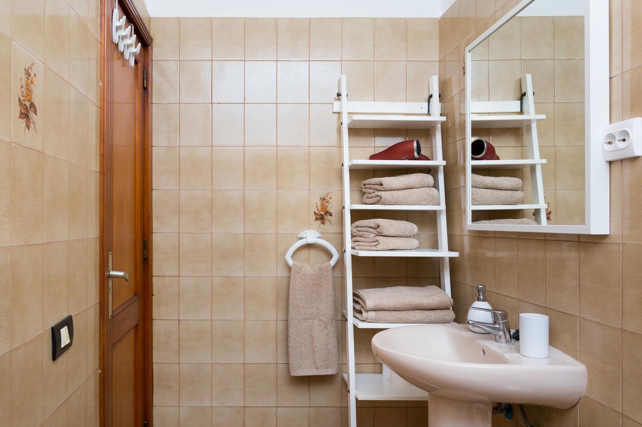 Atlantic Sunset Apartment Alcala  Ngoại thất bức ảnh
